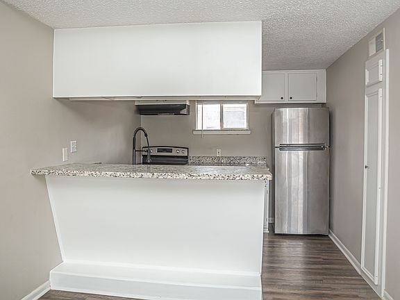 4th image of 4748-4822 Merwin St #17435392