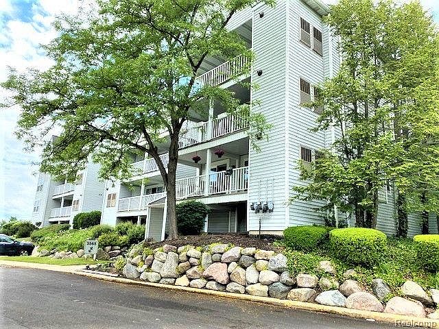 1st image of 3565 Port Cove Dr #63-1