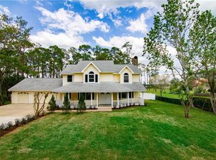 11749 Narcoossee Rd, Orlando, FL 32832