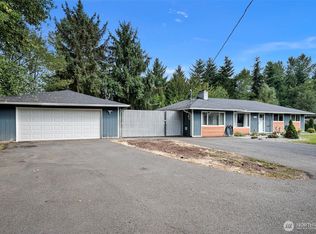 11001 26th Avenue E, Tacoma, WA 98445