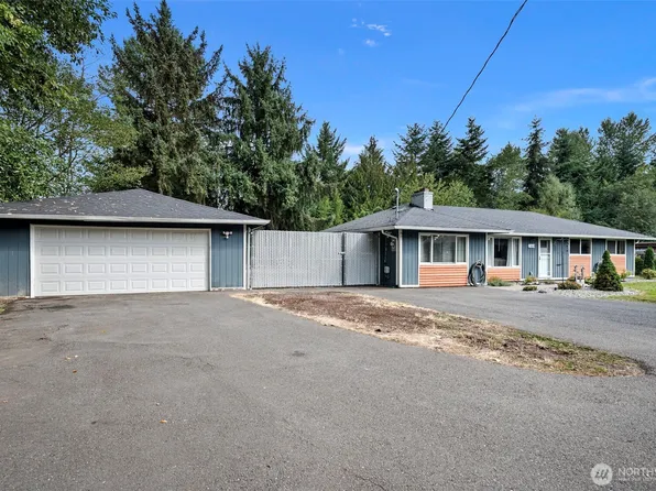 11001 26th Avenue E, Tacoma, WA 98445