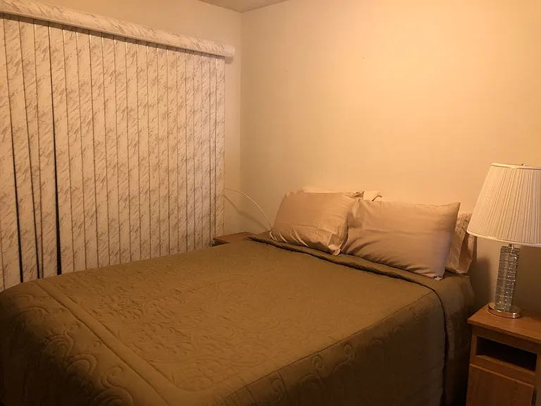 1439 Leisure World — Photo 31