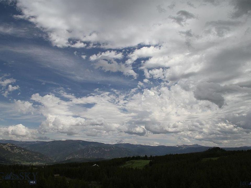 1st image of Eagle View Trl