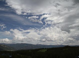 Eagle View Trl, Big Sky, MT 59716
