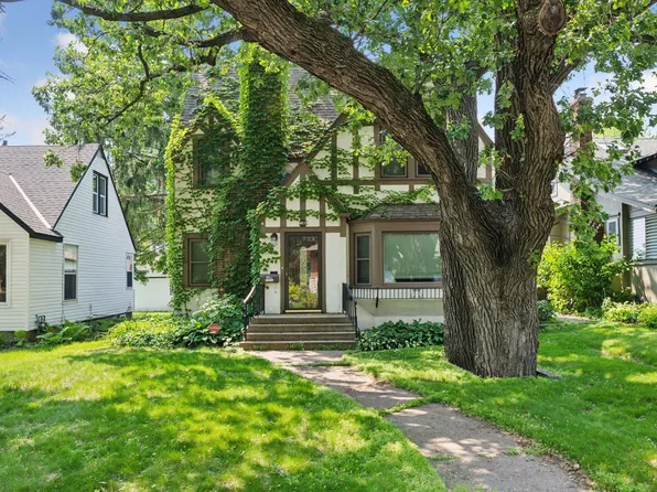 4832 Bloomington Ave, Minneapolis, MN 55417