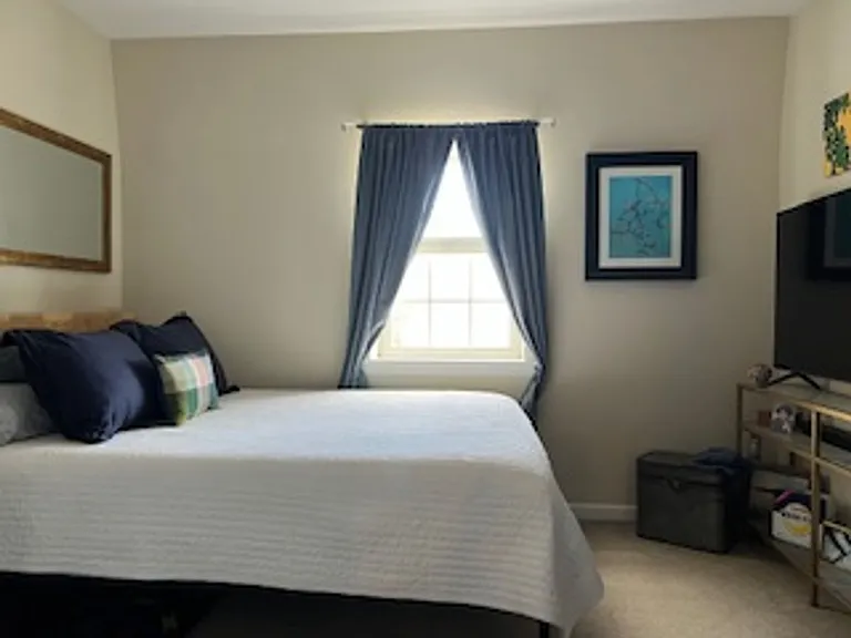 301 Seattle St #11 — Photo 7