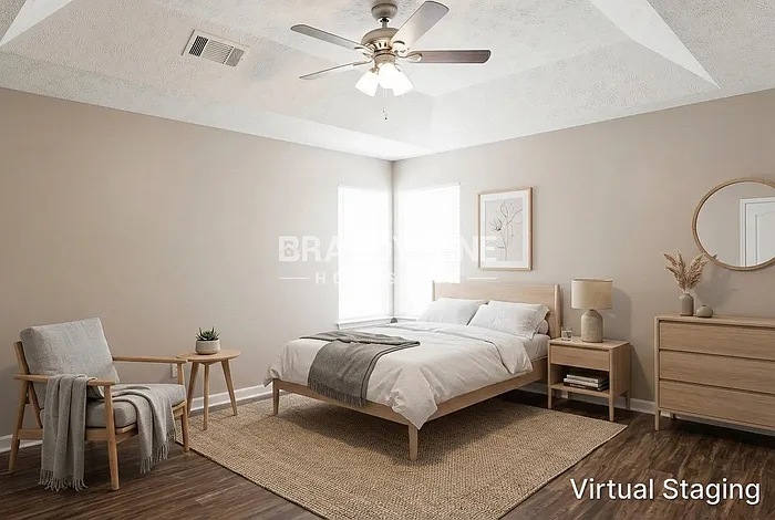 3981 Ivy Trace Ln — Photo 8