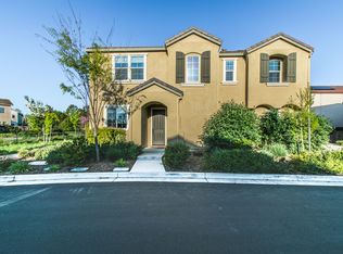 3702 Pollito Ter, Davis, CA 95618