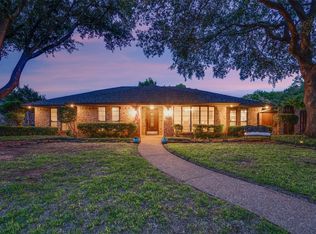 2421 Bryan Glen St, Wichita Falls, TX 76308
