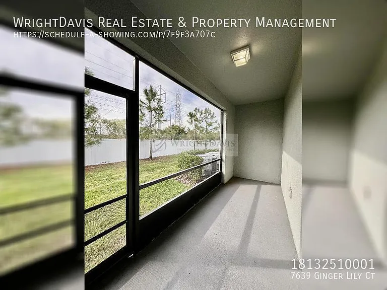 7639 Ginger Lily Ct — Photo 25