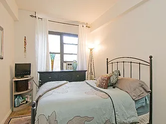 Sold by Sotheby's International Realty