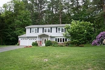 1st image of 1 Westfield Dr