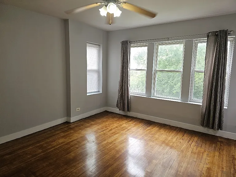 8010 S Dobson Ave #2 — Photo 9