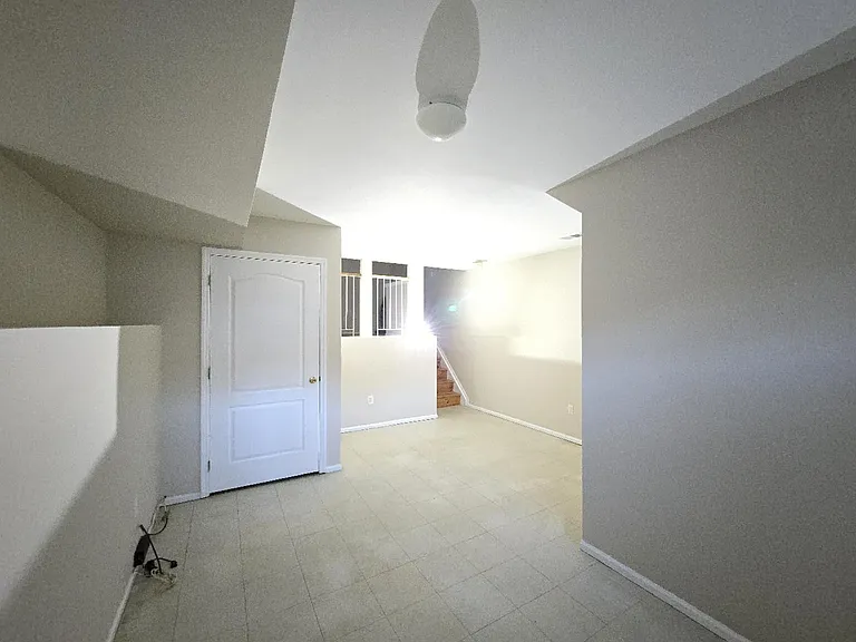 63 Borman Ave #1 — Photo 3