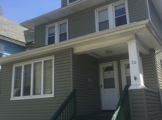 20 De Groot Pl, Staten Island, NY 10310