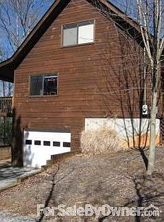 2nd image of 2072 Newport Dr #1-9664
