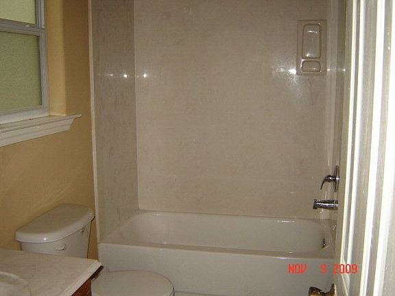 3rd image of 1611 Avenue J