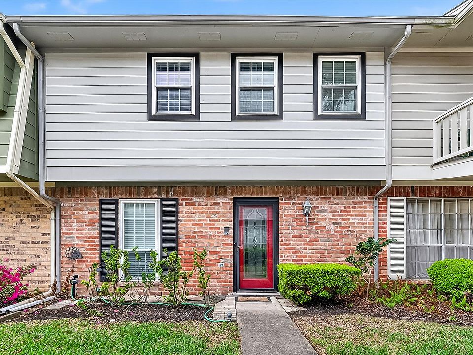 1st image of 14690 Perthshire Rd APT C