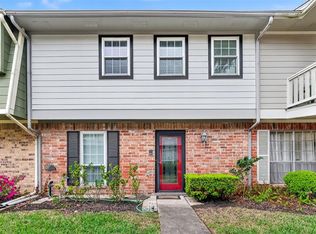 14690 Perthshire Rd APT C, Houston, TX 77079