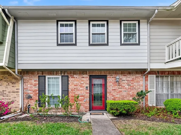 14690 Perthshire Rd APT C, Houston, TX 77079