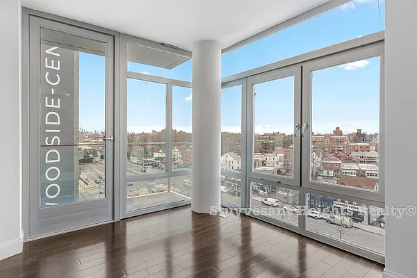 Rented by Stuyvesant Heights Realty Corp | media 8