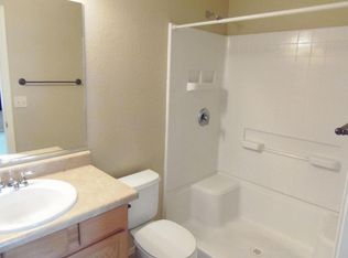 2082 E Calle Arroyo Lindo, Tucson, AZ 85706