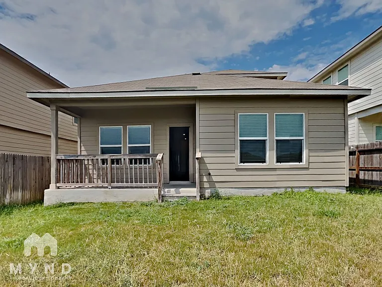 4246 Busbee Flds — Photo 20