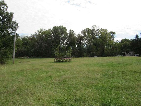 open land pic back side