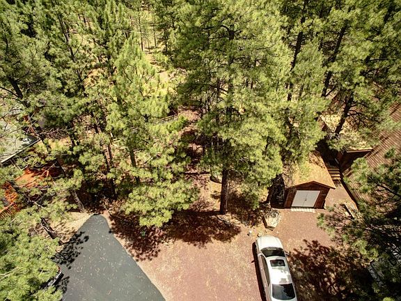 5th image of 17035 S Orchard Pl