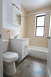 Rented by E and G Realty Group