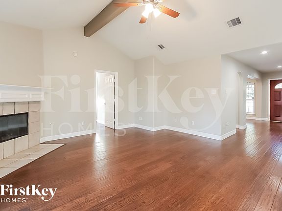 3rd image of 17110 Yeoman Way