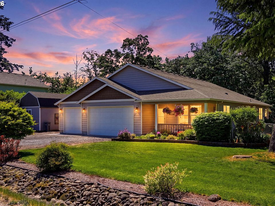 1st image of 25757 SE Frog Pond Ln