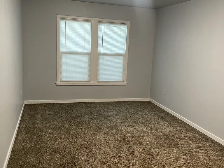 351 N Stockton St — Photo 14
