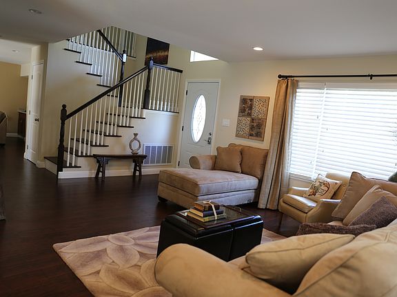 5th image of 5011 Corte Verde Dr