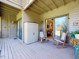 2910 Ravines Rd #1102, Middleburg, FL 32068