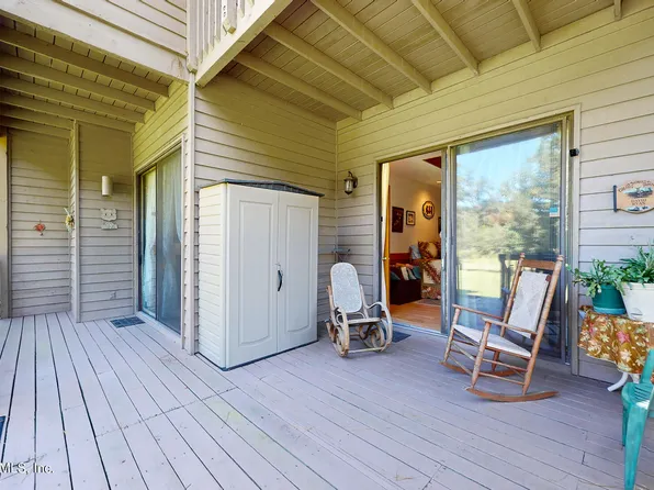 2910 RAVINES Road #1102, Middleburg, FL 32068