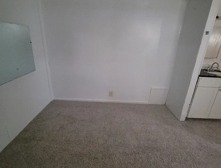 619 Morrell St #1 — Photo 6