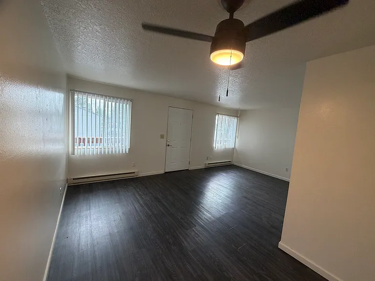 Forest Grove Apartments — Photo 13