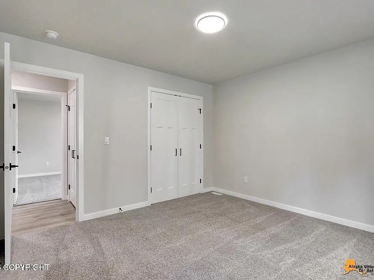 4251 W Ose St — Photo 20