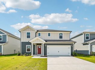 2145 Topsail Rd, Durham, NC 27704