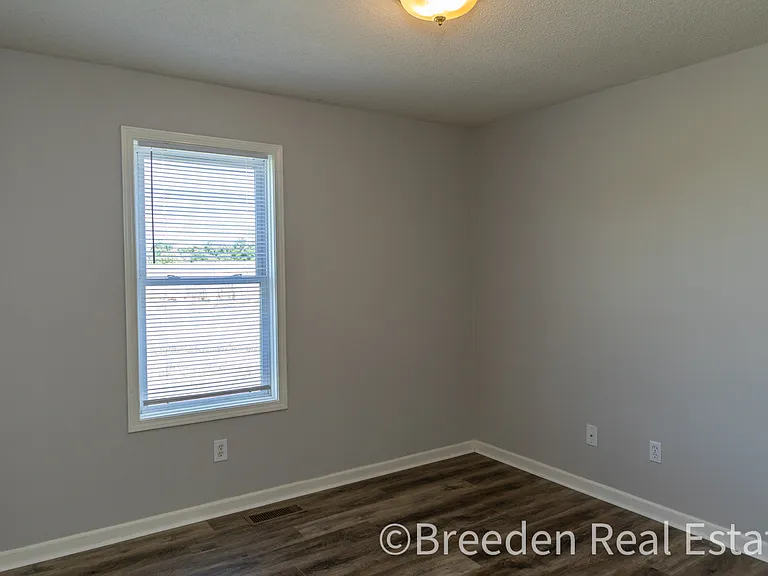 3446 Dreamy Ln #D-8 — Photo 10