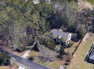 218 Green Lake Dr, Myrtle Beach, SC 29572