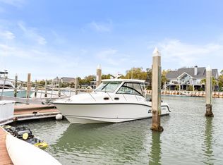 4 Morgan Place Dr, Isle Of Palms, SC 29451