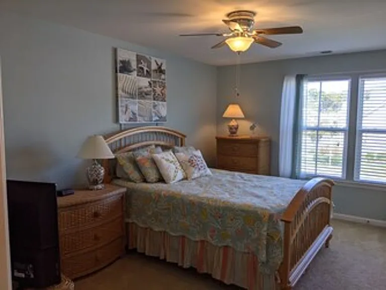 37024 Fairway Dr — Photo 18