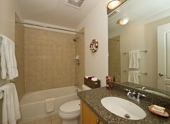 4th image of 92-1528 Aliinui Dr #2005
