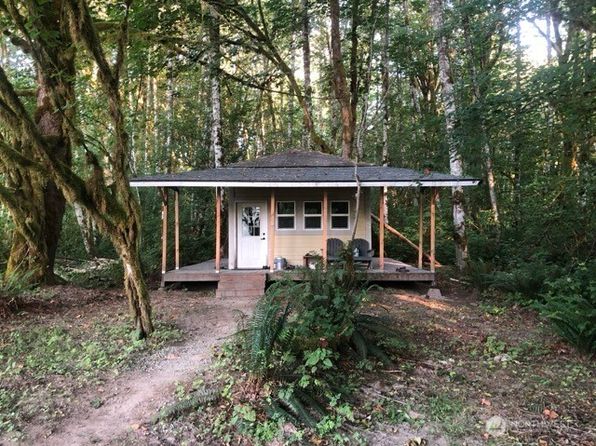 402 xx 314th Street NE, Arlington, WA 98223