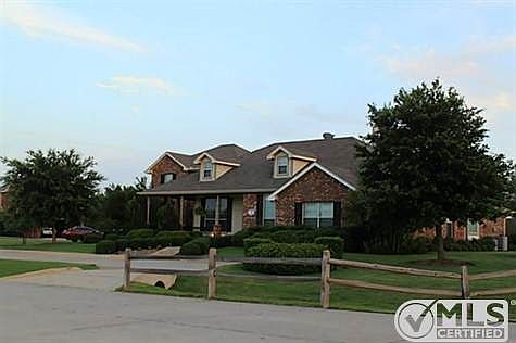 1st image of 101 Starlight Ln