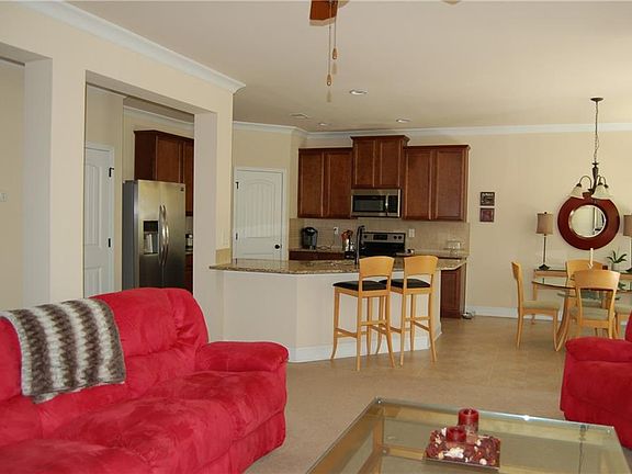 3rd image of 2274 Abby Grace Dr