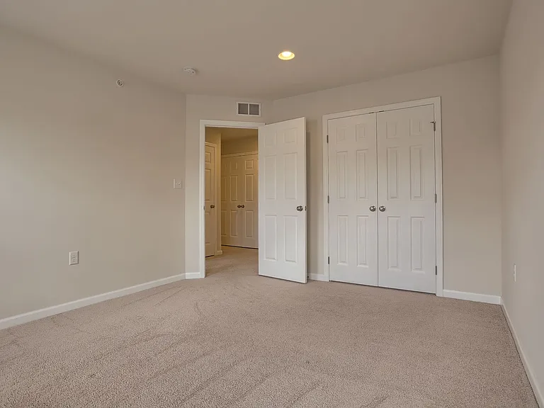777 Whitetail Dr — Photo 28