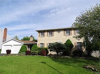 2nd image of 1325 Atlas Ln